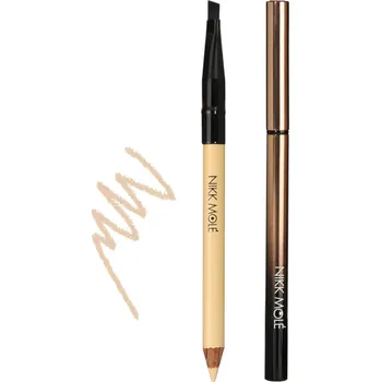 Nikk Mole korektor v tužce