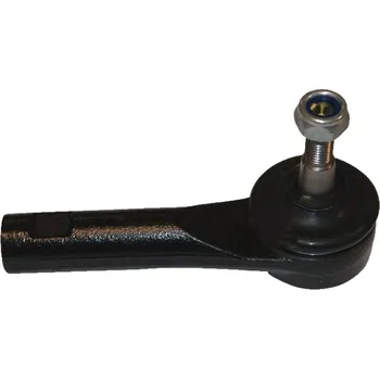 Čep řízení Pravý kulový čep řízení Fiat Doblo (263) 10-14