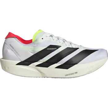 Dámská běžecká obuv Běžecké boty adidas ADIZERO TAKUMI SEN 11 W jq2818 Velikost 41,3 EU | 7,5 UK | 9 US | 25,5 CM