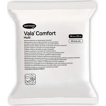 ValaComfort Multi 50ks