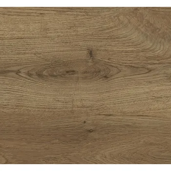 Stavebniny Design Vinyl Home Click 0,3 - 3003 Rigid