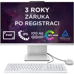 Lenovo IdeaCentre AIO 27IRH9 Cloud Grey F0HM00M8CK