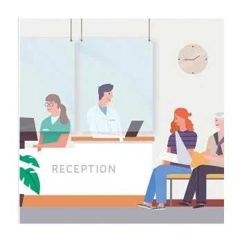 Plexisklo 2x3 Závěsná ochranná plexi stěna rozměr: 1500 x 1000 mm P-EO1510