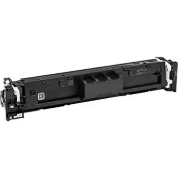 BTS Kompatibilní toner W2200X - černý pro tiskárny HP 7500 stran s čipem W2200X