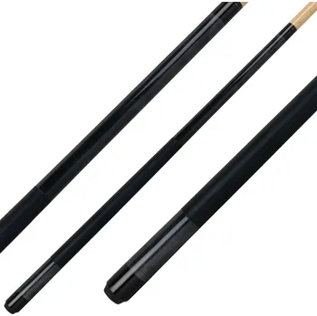 Kulečník Tágo pool Classic Grey