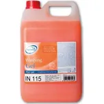 INPOSAN Mycí gel Inposan, 5 kg 203.714