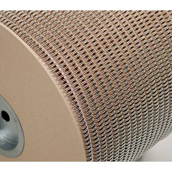 Vazač role drátu RENZ 3/1" (5/16") 8 zelená 64000 ok lamrmbo08v64