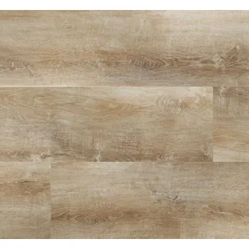 Design Vinyl Extreme Click 0,55 - 5009 Rigid