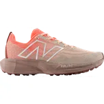 Trailové boty New Balance FuelCell Venym mtvny-mv1 Velikost 44 EU | 9,5 UK | 10 US | 28 CM