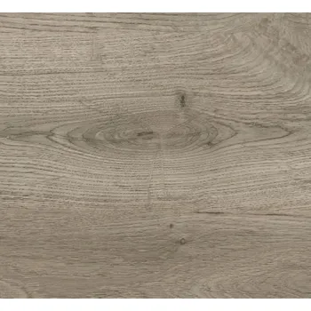 Stavebniny Design Vinyl Home Click 0,3 - 3002 Rigid