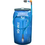 Source Widepac Premium Alpine Blue