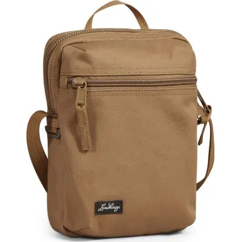 turistický batoh Taška Lundhags Alokh 2