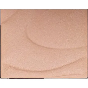 Přípravek na tvář thim Infusion Blush pudrová tvářenka pro rozjasnění pleti odstín 01 Oat 4.5 g