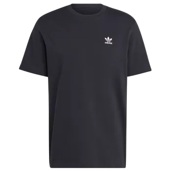 Triko adidas Originals B+F Trefoil t-shirt ii5760 Velikost M