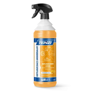 Univerzální odmašťovač TENZI 1L U413001
