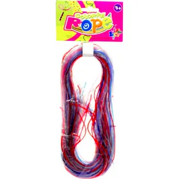 Majjam Bužírky - 80cm