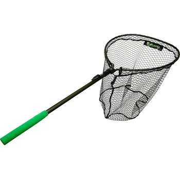 Podběrák Podběrák Gunki Fast Clip 65x60 1S