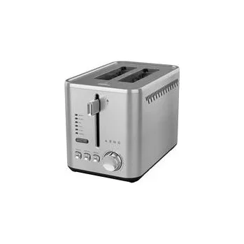 Topinkovač AENO TS3 Topinkovač TS3