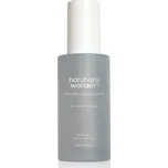 Haruharu Wonder Black Rice Hyaluronic Essence hydratační esence pro regeneraci a výživu pleti 50 ml