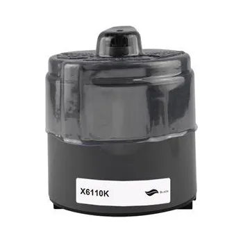 BTS Kompatibilní toner 106R01203 - černý pro Xerox Phaser 6110/6110MFP, 2.000 str. 106R01203