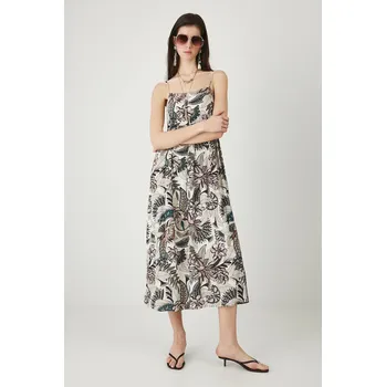 Dámské šaty Šaty Medicine RW25.SUD107 vícebarevná MLB, vel. M