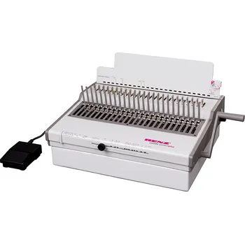 Vazač Elektrický vazač RENZ Combi ComfortPlus RENZ-COMBI-COMPLUS