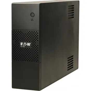 Záložní zdroj Eaton UPS 5E 1500i 1500VA (5S1500i)