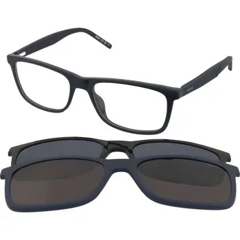 Brýlová obroučka Dioptrické brýle Hugo Boss HG 1329/G/CS2 9N7/99