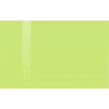 ARTA Skleněná magnetická tabule 150x100 cm - zelená pistácie P-TSZ1510-GreenP