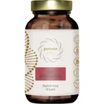 Puravia LABS BIO Astaxanthin 8 mg, 60 kapslí + doprava zdarma + dárek Golden Nature Chia semínka 100g zdarma