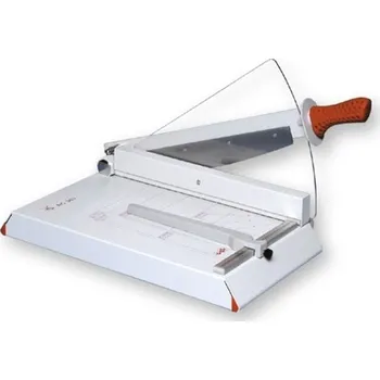 Řezačka papíru Páková řezačka RC 363 - A4, 35 listů 609.308