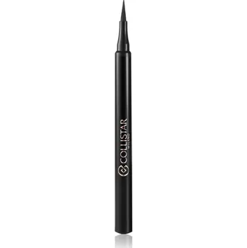 Oční linky Collistar Infinito Eye Marker dlouhotrvající oční linky ve fixu odstín Brown 1 ml