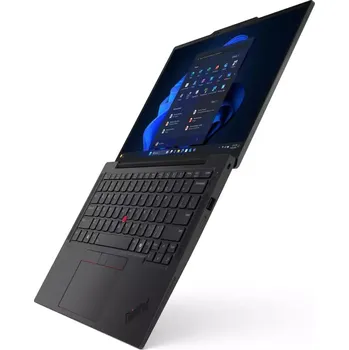 Notebook TP X13 G6 13.3WUXGA/U5-225U/16/512/W11P