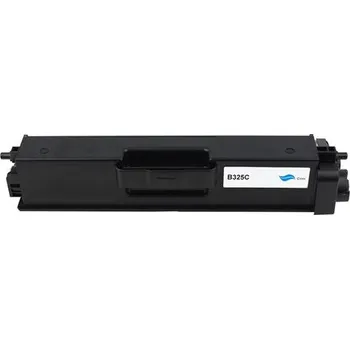 BTS Kompatibilní toner TN-325C (TN325C) cyan pro Brother HL-4570CDW, 3500 str. TN-325C