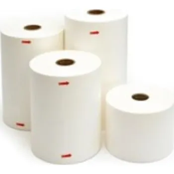 Laminovací fólie HAN Laminovací fólie Hanami role, 700mmx3000m, 27mic, mat