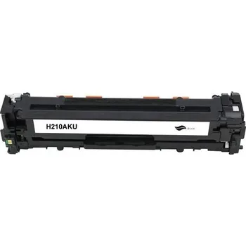 BTS Kompatibilní toner CF210A - 131A - černý pro HP LaserJetPro200 M276n,M276nw, 1600 str. CF210A