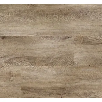 Design Vinyl Extreme Click 0,55 - 5007 Rigid