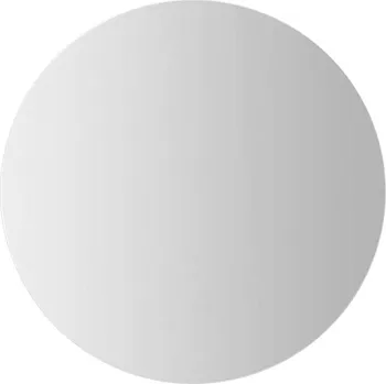Zrcadlo Amirro Pure Ronde Zrcadlo kulaté, bez osvětlení ø 80 mm, 411-354