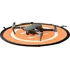 Příslušenství k dronu PGYTECH P-GM-101 Přistávací plocha pro drony 55 cm