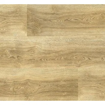 Stavebniny Design Vinyl Home Click 0,3 - 3001 Rigid