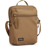 Taška Lundhags Alokh 2