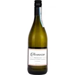 Accarezza D.O.C. Prosecco Frizzante 0,75l 10,5%