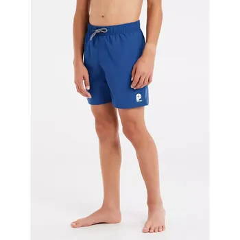 Chlapecké kraťasové plavky Protest CULTURE JR velikost 152