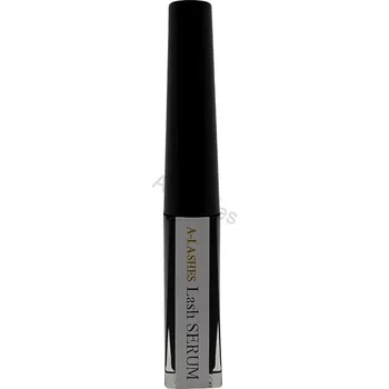 Výživa řas a obočí Sérum na řasy a obočí