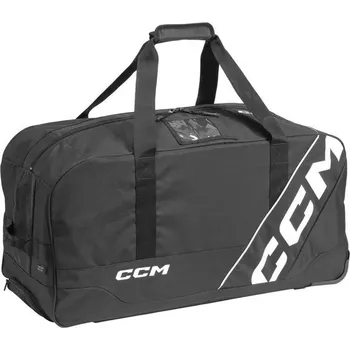 CCM - EB 520 Wheel - Taška - 37\"