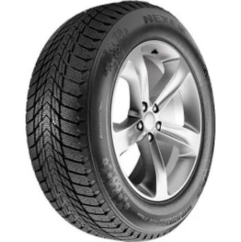 Zimní osobní pneu Nexen Winguard Ice Plus ( 185/65 R14 90T XL 4PR, Nordic compound E D ) - R-386128