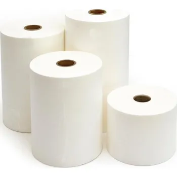 Laminovací fólie GMP Polynex 24 mic. 0,317 x 500 m, MATT FL317-24-M-500