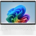 HP OmniBook 7 Aero NG AI PC 13-bg1001nc C09WCEA#BCM Bílá