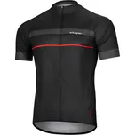 Etape Dream 3.0 2435515 Black/Red M