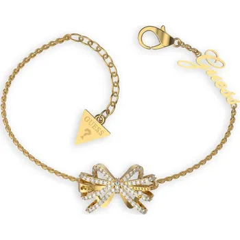 Náramek Náramek Guess JUBB01327JWYGS